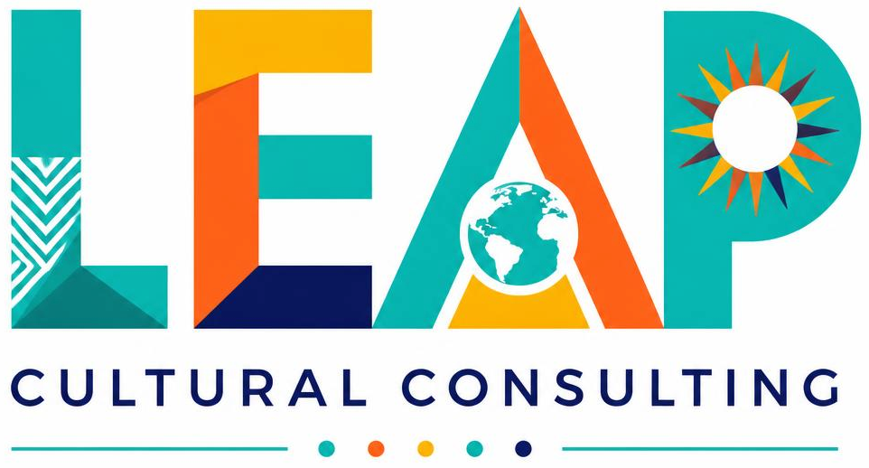 LEAP Cultural Consulting