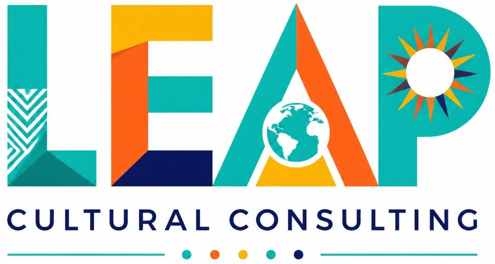 LEAP Cultural Consulting